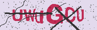 Code captcha