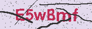 Code captcha