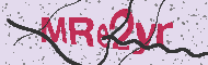 Code captcha