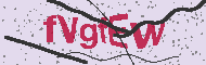 Code captcha