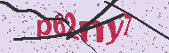 Code captcha