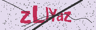 Code captcha