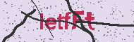 Code captcha
