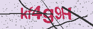 Code captcha