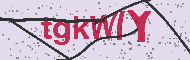 Code captcha