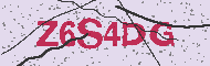 Code captcha