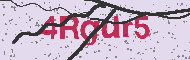 Code captcha