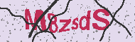 Code captcha