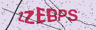 Code captcha