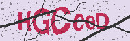 Code captcha