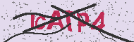 Code captcha