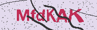 Code captcha