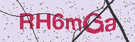 Code captcha