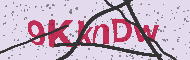 Code captcha