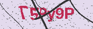 Code captcha