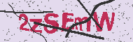 Code captcha