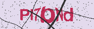 Code captcha
