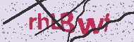 Code captcha