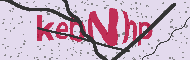 Code captcha