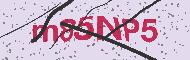 Code captcha