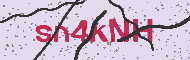 Code captcha
