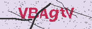 Code captcha