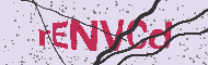 Code captcha
