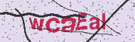 Code captcha
