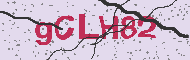 Code captcha
