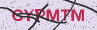 Code captcha