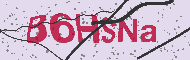Code captcha
