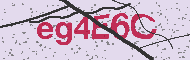 Code captcha