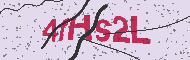 Code captcha