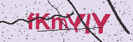 Code captcha