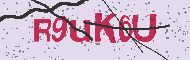 Code captcha