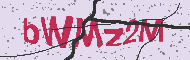 Code captcha
