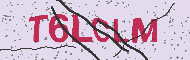Code captcha