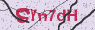 Code captcha