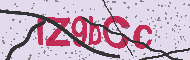 Code captcha
