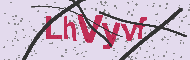 Code captcha