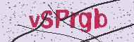 Code captcha