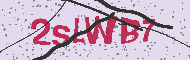 Code captcha