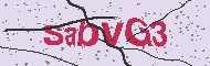 Code captcha