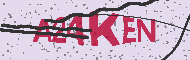 Code captcha