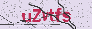 Code captcha