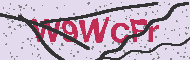 Code captcha