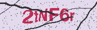 Code captcha
