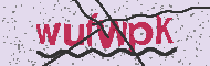 Code captcha