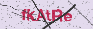Code captcha