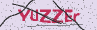 Code captcha